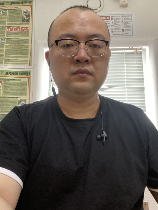 Darcros的第一张照片--六安相亲服务中心