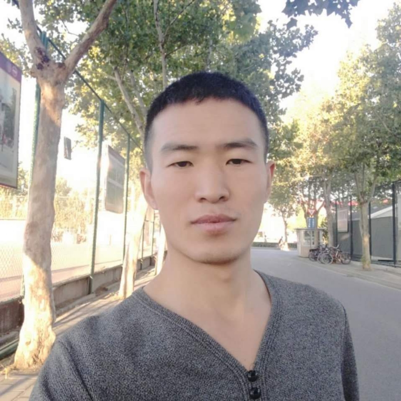 yuge的第一张照片--六安相亲服务中心