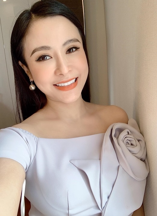 alicekim的第二张照片--六安相亲服务中心