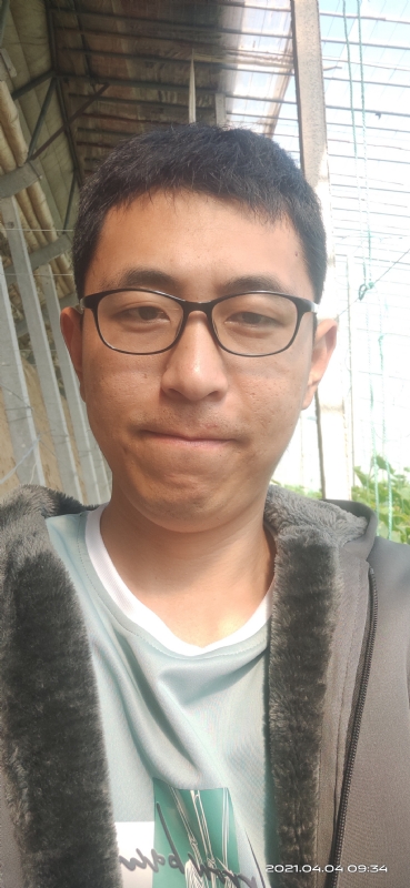 墨的第一张照片--六安相亲服务中心
