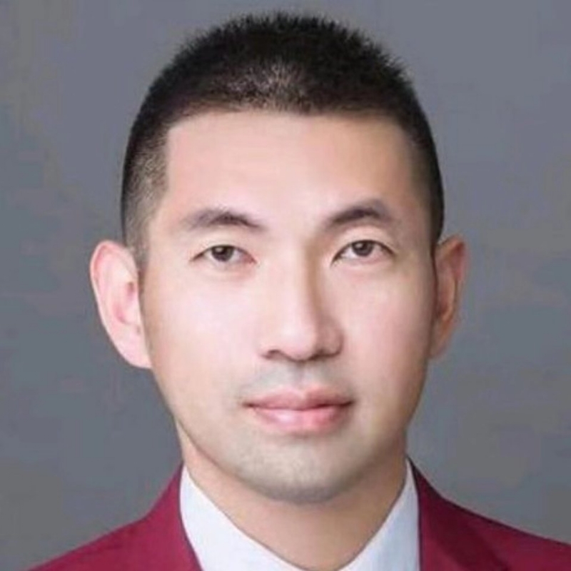 行者李的第一张照片--六安相亲服务中心