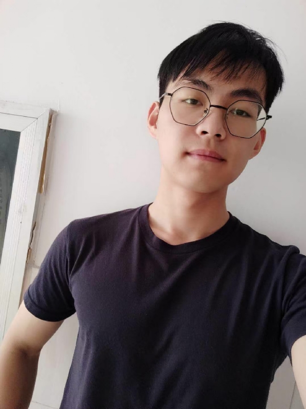 YJN的第一张照片--六安相亲服务中心