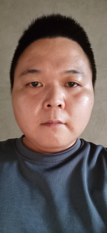 牵手你的一生的第一张照片--六安相亲服务中心