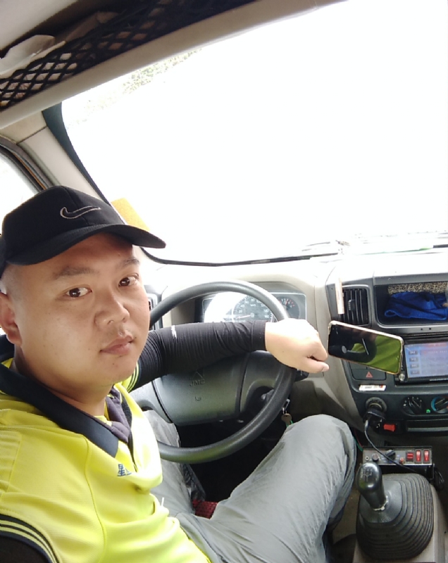 于于于的第一张照片--六安相亲服务中心