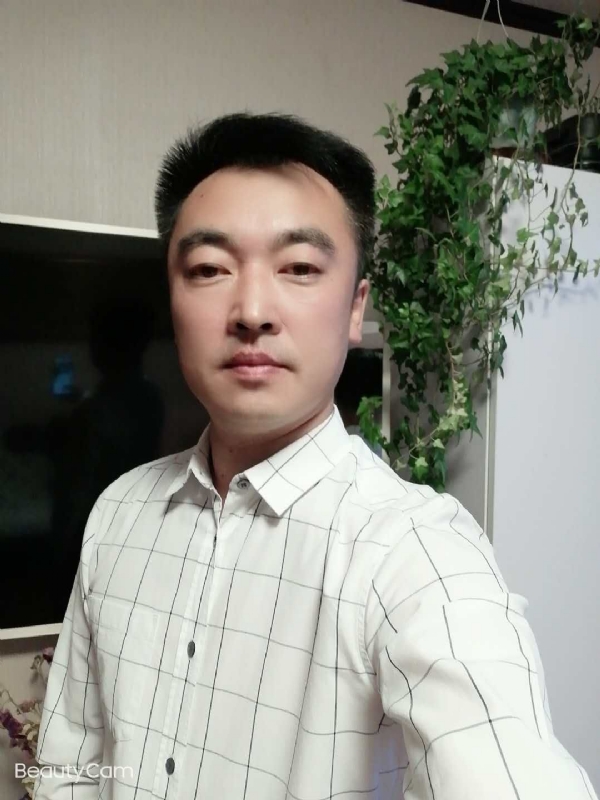 不一样的烟火的第二张照片--六安相亲服务中心