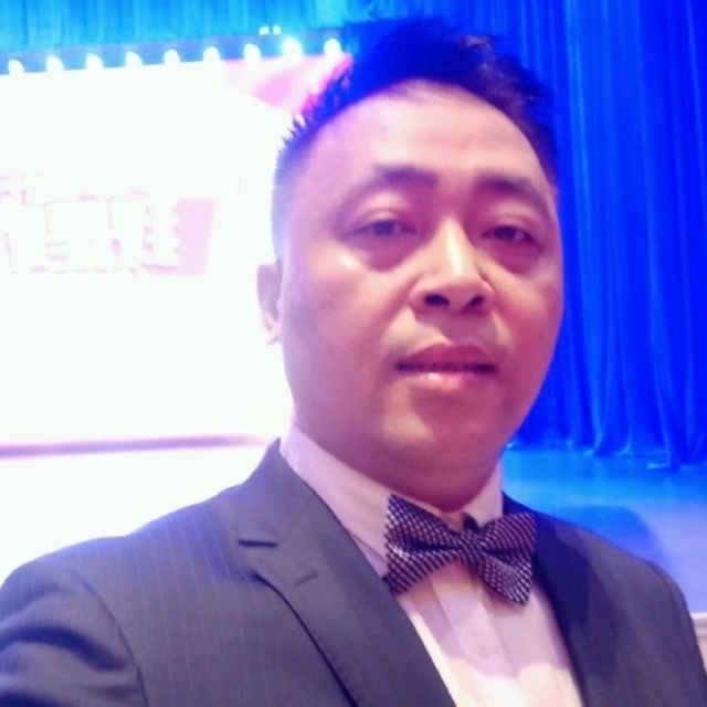 chengang8737的第一张照片--六安相亲服务中心