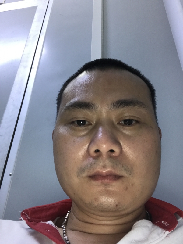 王老吉的第一张照片--六安相亲服务中心