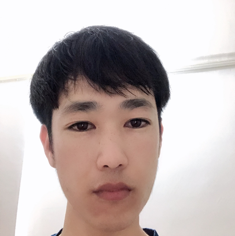 随缘的第一张照片--六安相亲服务中心