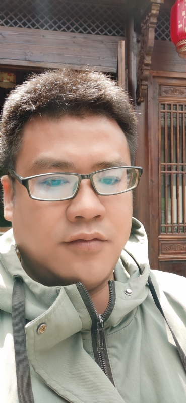随缘的第一张照片--六安相亲服务中心