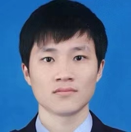 人间失格的第二张照片--六安相亲服务中心