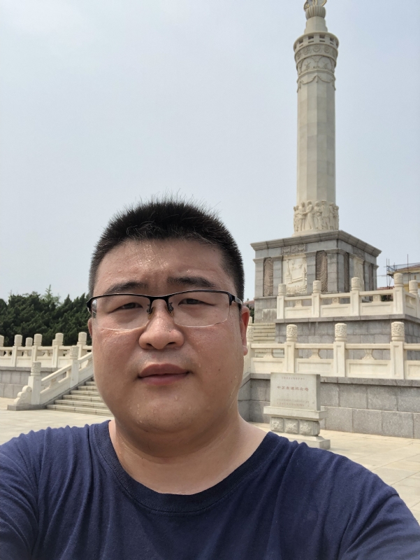 单身求带走的第一张照片--六安相亲服务中心