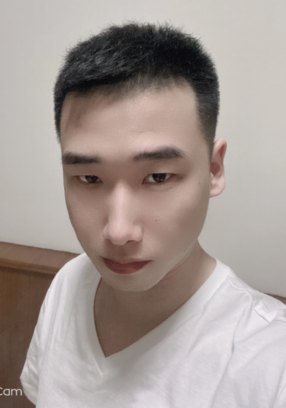G丶的第一张照片--六安相亲服务中心