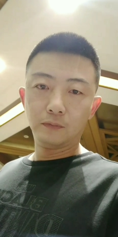 平平淡淡的第一张照片--六安相亲服务中心