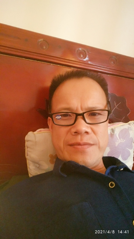 鹏鹏的第一张照片--六安相亲服务中心