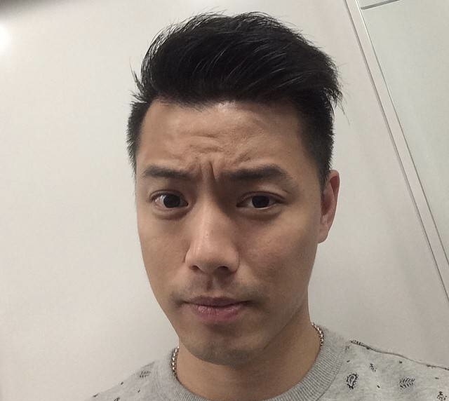 振兴的第二张照片--六安相亲服务中心