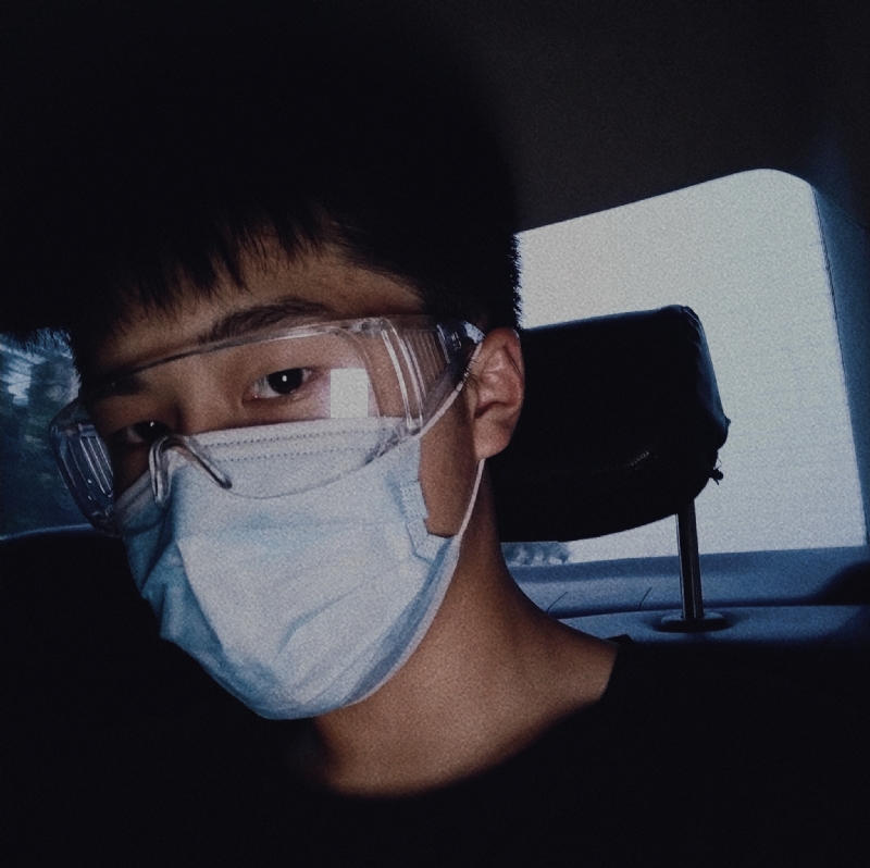 约的第一张照片--六安相亲服务中心