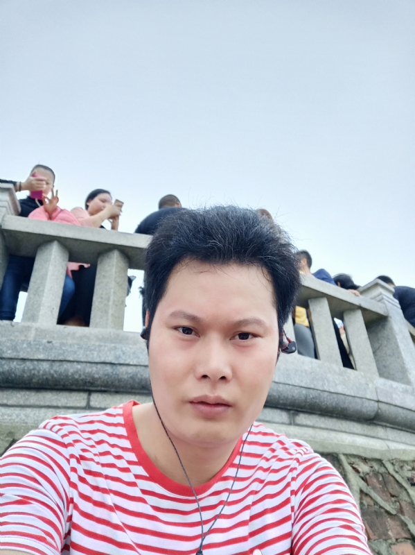 hαⅰ的第一张照片--六安相亲服务中心