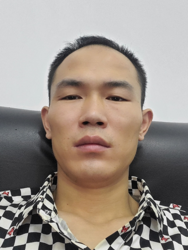 卷卷有爷名的第一张照片--六安相亲服务中心