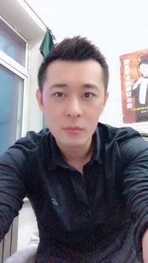 在路上cb的第一张照片--六安相亲服务中心