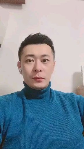 在路上cb的第二张照片--六安相亲服务中心