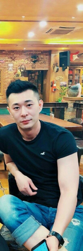 在路上cb的第三张照片--六安相亲服务中心