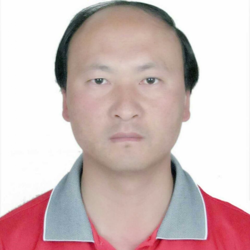 杨龙付的第一张照片--六安相亲服务中心