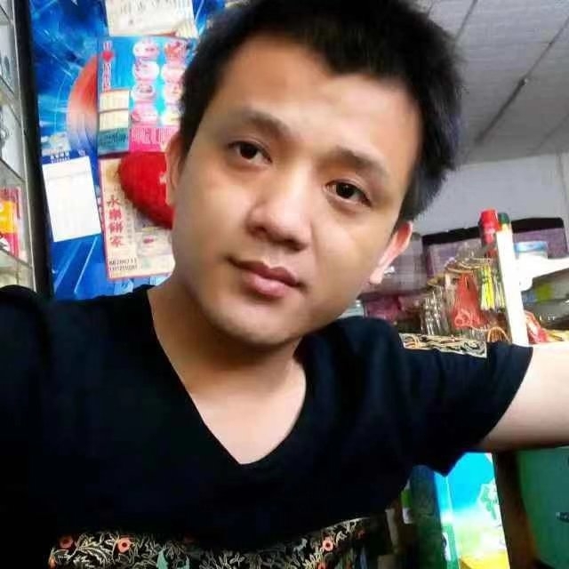 古仔的第一张照片--六安相亲服务中心