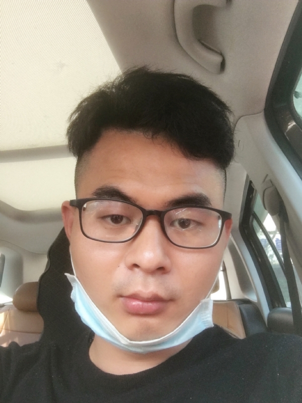 冠木的第一张照片--六安相亲服务中心
