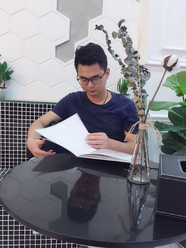 冠木的第二张照片--六安相亲服务中心