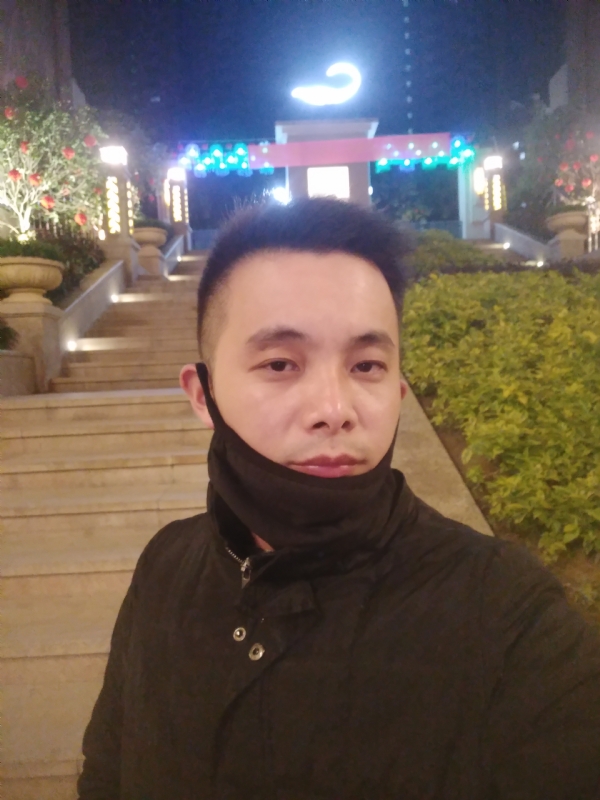缘份来了挡都挡不住的第二张照片--六安相亲服务中心