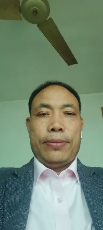 重新开始的第一张照片--六安相亲服务中心