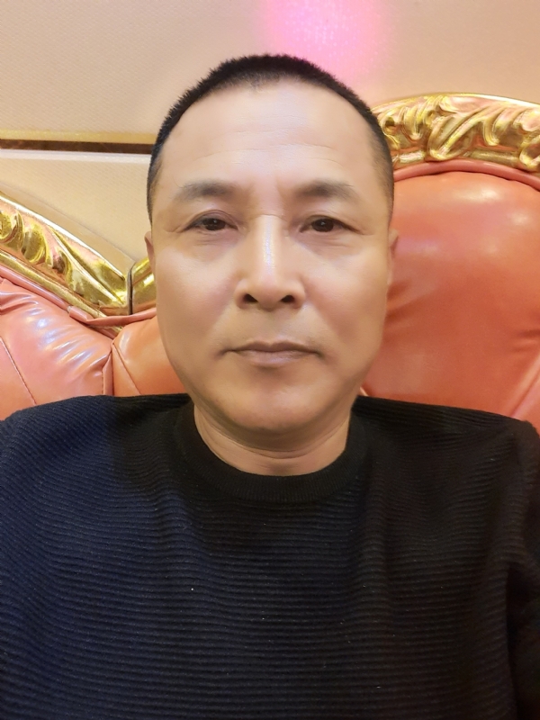 平常的第一张照片--六安相亲服务中心