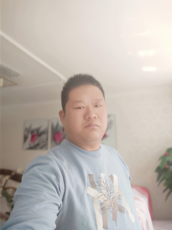 别无选择的第一张照片--六安相亲服务中心