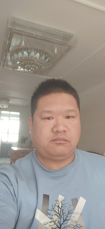 别无选择的第三张照片--六安相亲服务中心
