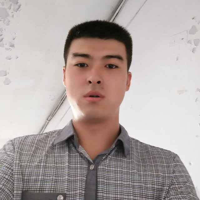 小白龙的第一张照片--六安相亲服务中心