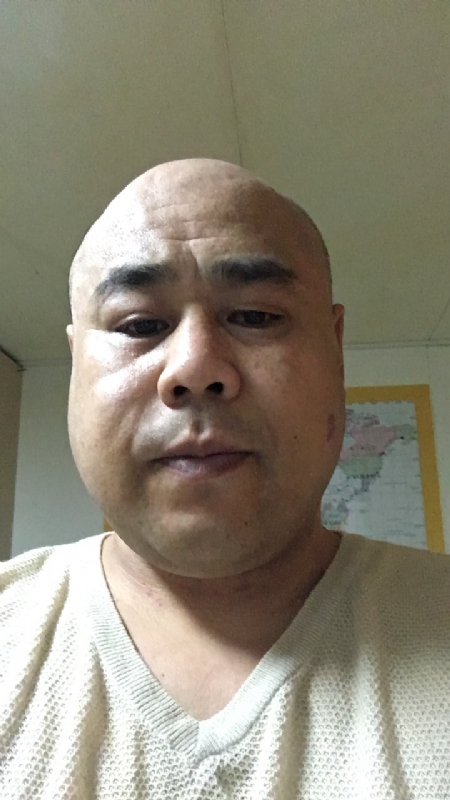 piao?bo的第一张照片--六安相亲服务中心