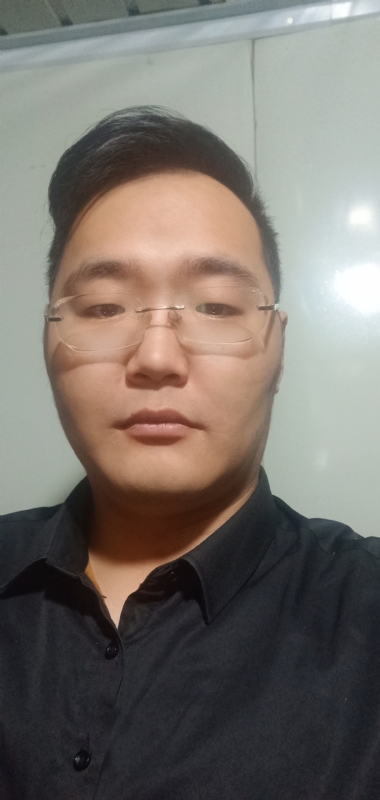 風鹤的第一张照片--六安相亲服务中心