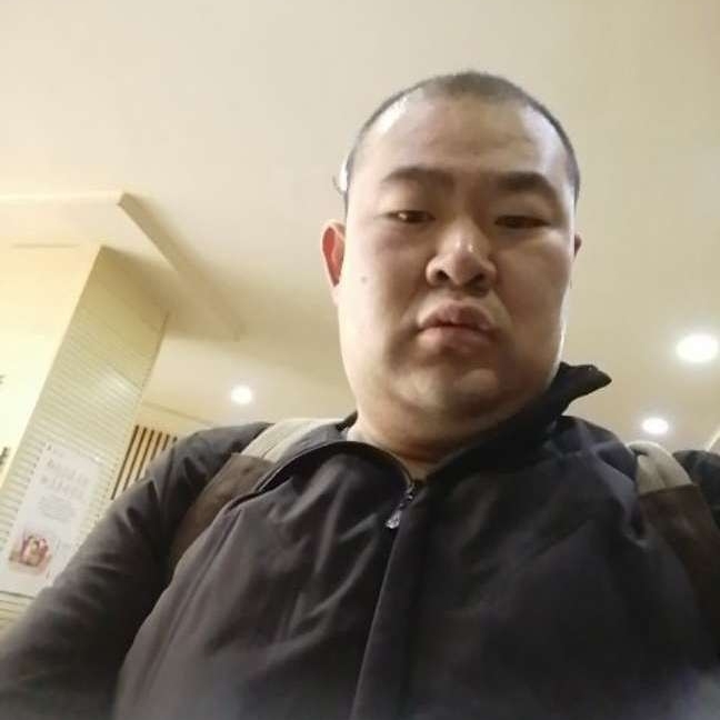 爱是很久忍耐的第一张照片--六安相亲服务中心