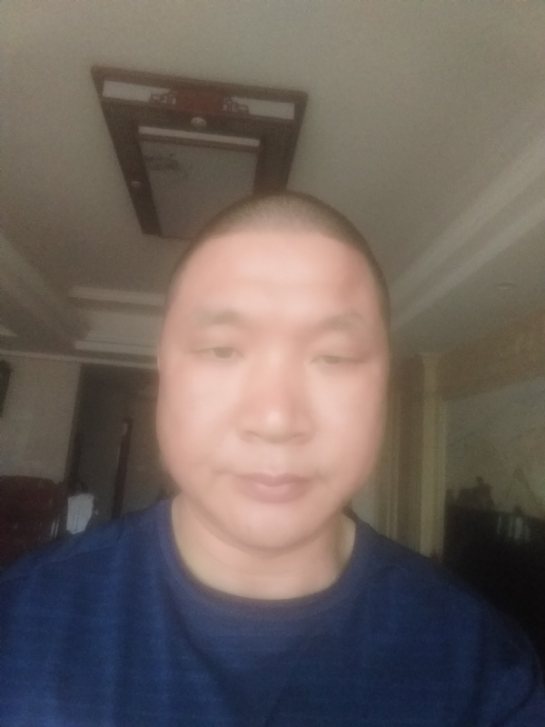 一切会好的的第一张照片--六安相亲服务中心