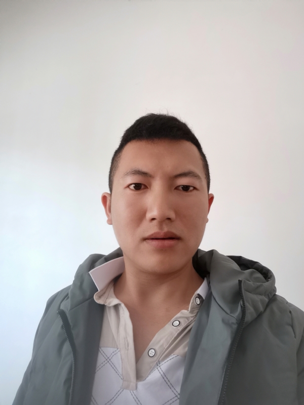 简单的第一张照片--六安相亲服务中心