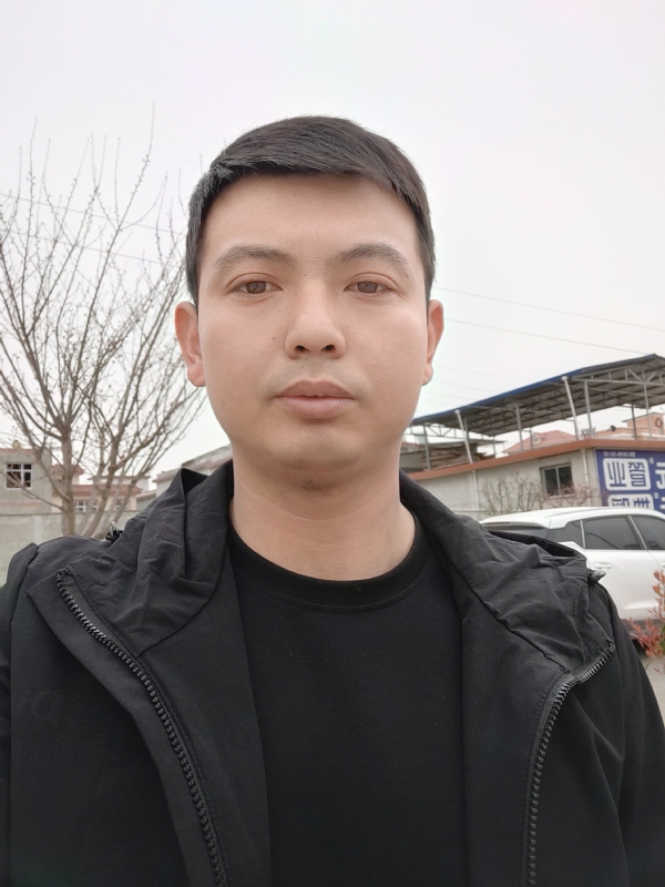 看看的第一张照片--六安相亲服务中心