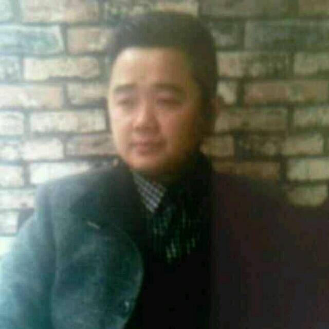 嗯嗯嗯的第一张照片--六安相亲服务中心