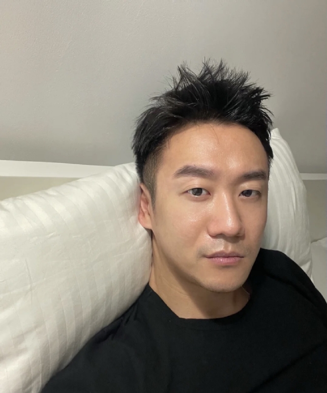 海洋的第一张照片--六安相亲服务中心