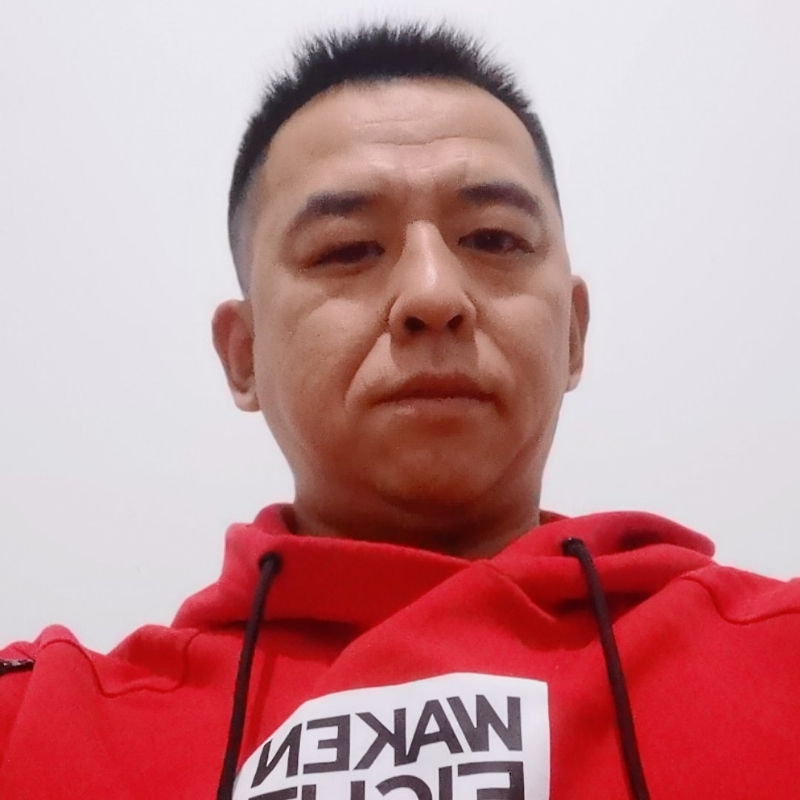 四海为家的第一张照片--六安相亲服务中心