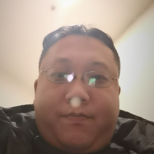 大洋的第一张照片--六安相亲服务中心