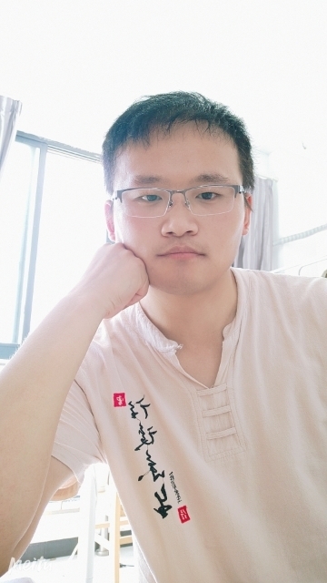 静烛寻归宿的第一张照片--六安相亲服务中心