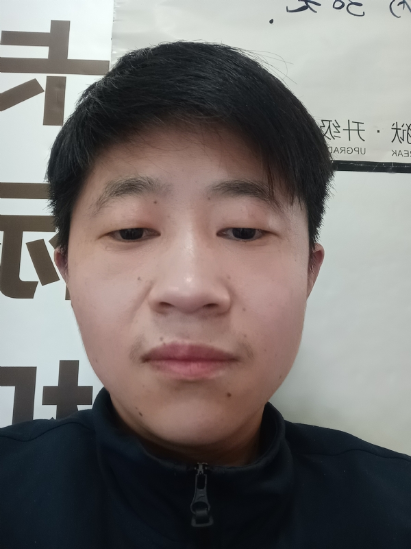 Z_H123321的第一张照片--六安相亲服务中心