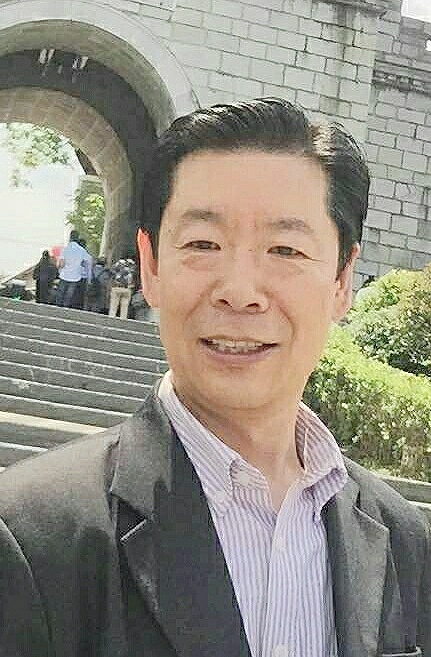 yanhoo的第一张照片--六安相亲服务中心