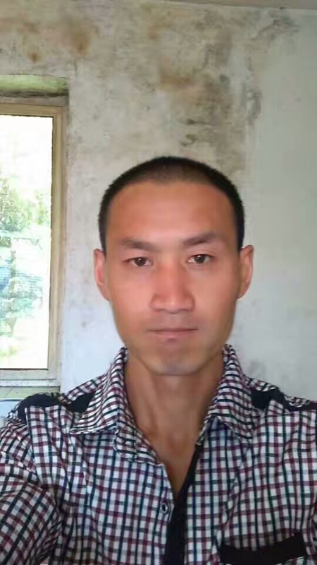清雨的第二张照片--六安相亲服务中心