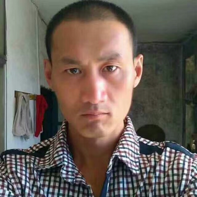 清雨的第三张照片--六安相亲服务中心